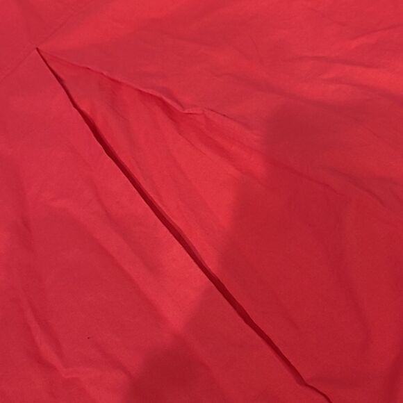 Spoon jeans sz S button front collared shirt - Picture 11 of 11